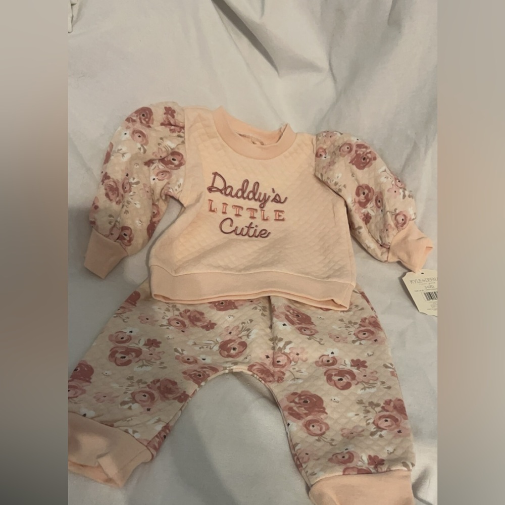 Brand NWT perfect condition